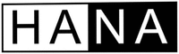 HA NA