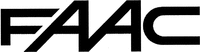 FAAC