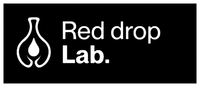 Red drop Lab.
