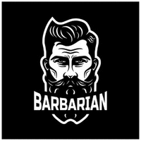 BARBARIAN