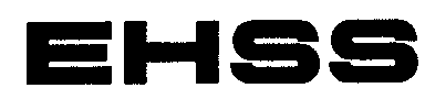 EHSS