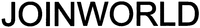 JOINWORLD