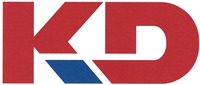 KD