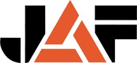 JAF