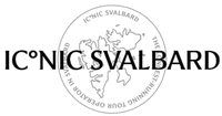 ICONIC SVALBARD THE LONGEST-RUNNING TOUR OPERATOR IN SVALBARD