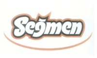 Seğmen