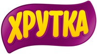 KHRUTKA