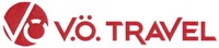 V.Ö. TRAVEL