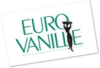 EUROVANILLE