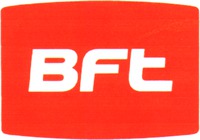 Bft