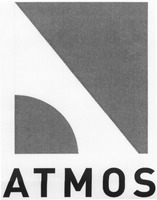 ATMOS