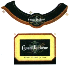 Canard-Duchêne