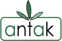 antak
