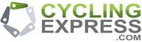 CYCLING EXPRESS .COM