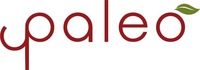 paleo