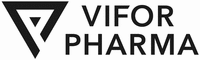 VIFOR PHARMA