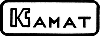 KAMAT