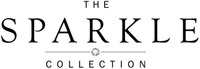 THE SPARKLE COLLECTION