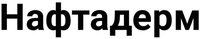 NAFTADERM