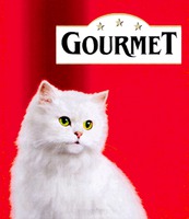 GOURMET