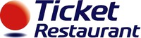 Ticket Restaurant