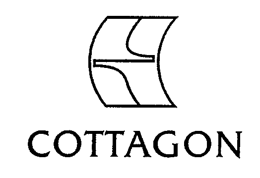 COTTAGON