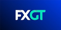 FXGT