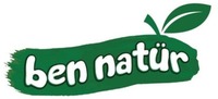 ben natür