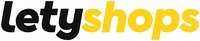 letyshops