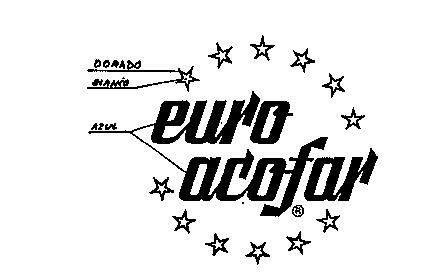 euro acofar