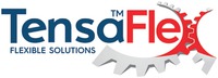 TensaFlex FLEXIBLE SOLUTIONS