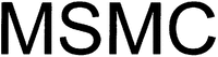 MSMC