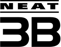 NEAT 3B