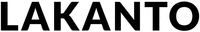 LAKANTO