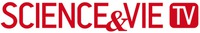 SCIENCE&VIE TV