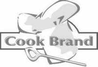 Cook Brand