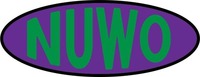 NUWO