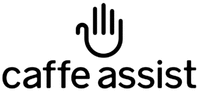 caffe assist