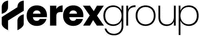 Herexgroup