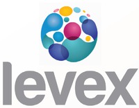 levex