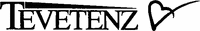 TEVETENZ