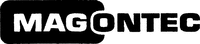 MAGONTEC