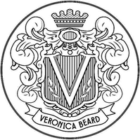 V VERONICA BEARD