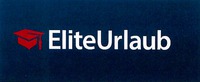 EliteUrlaub
