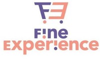Fine Experience