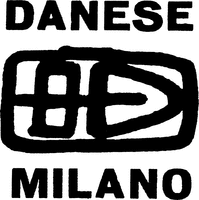 BD DANESE MILANO