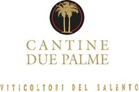 CANTINE DUE PALME VITICOLTORI DEL SALENTO