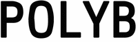 POLYB