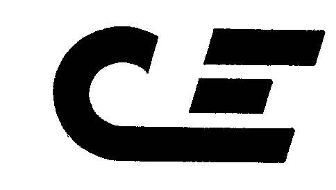 CE