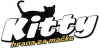 Kitty hrana za macke